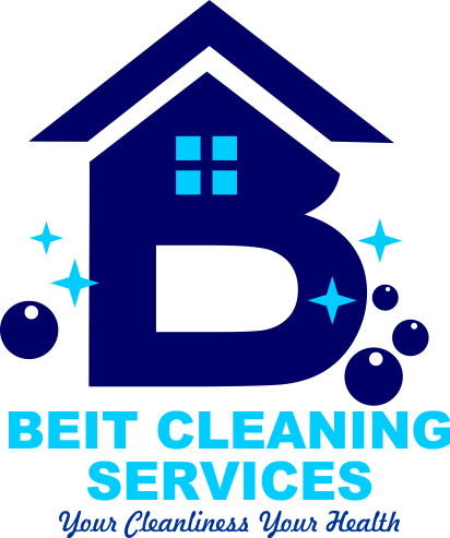 Beit Cleaning Services